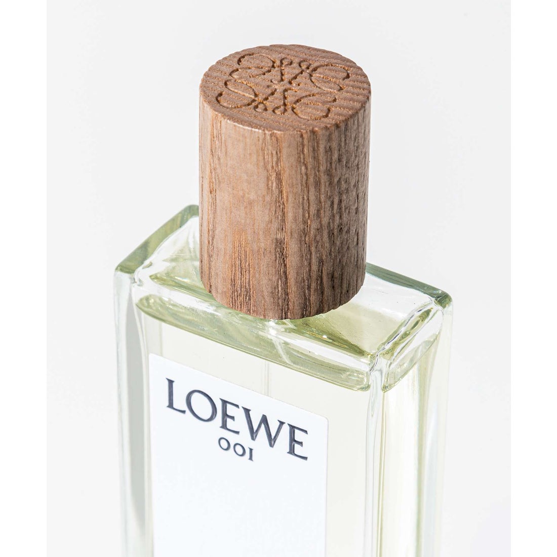 ロエベ LOEWE ロエベ loewe 001 ウーマン EDP 50ml WOMAN レディース