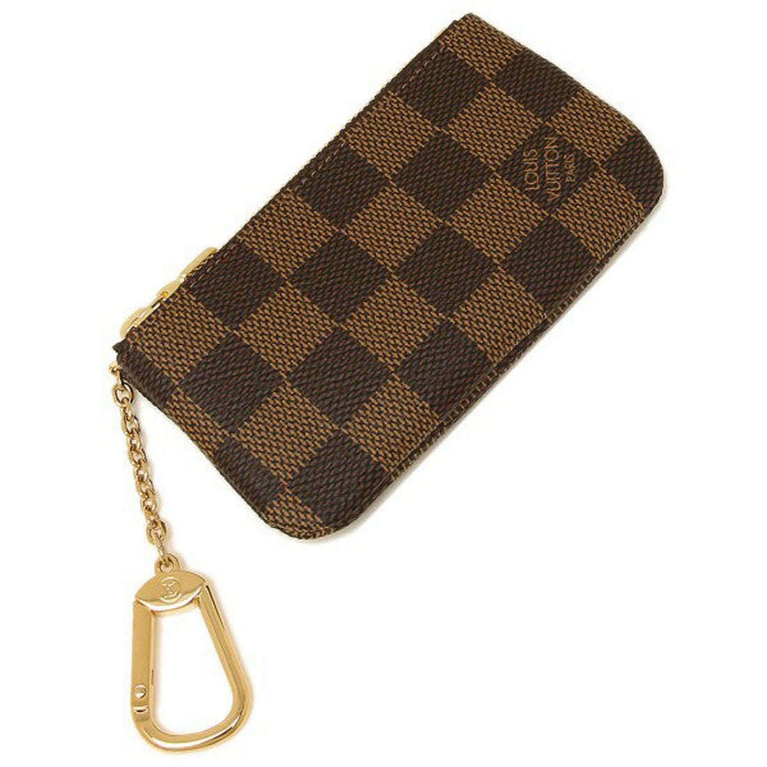 ルイ ヴィトン Louis Vuitton VUITTON ルイヴィトン N62658 ダミエ