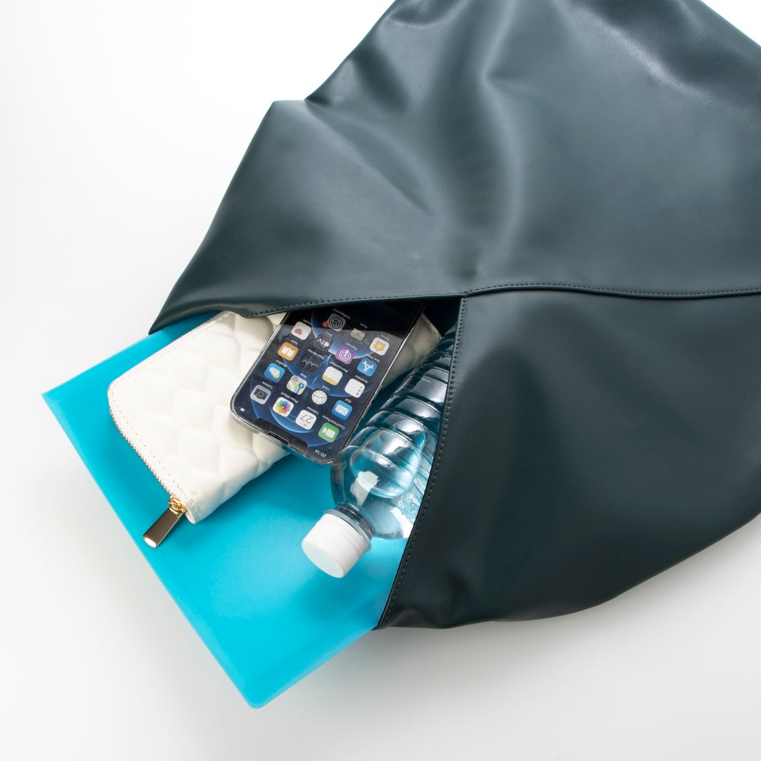 エムエムシックス メゾン マルジェラ MM6 Maison Margiela CLASSIC