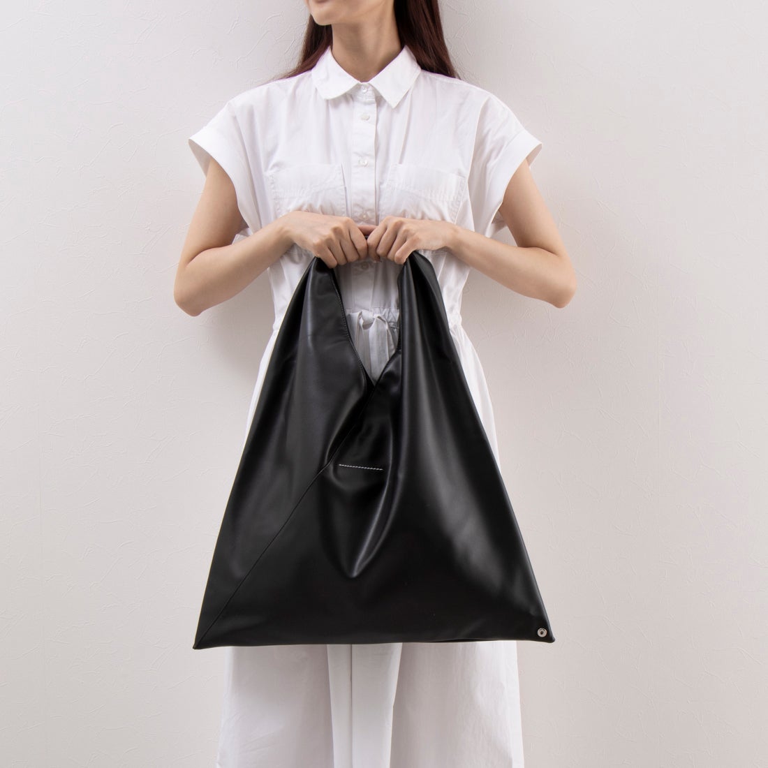 エムエムシックス メゾン マルジェラ MM6 Maison Margiela CLASSIC