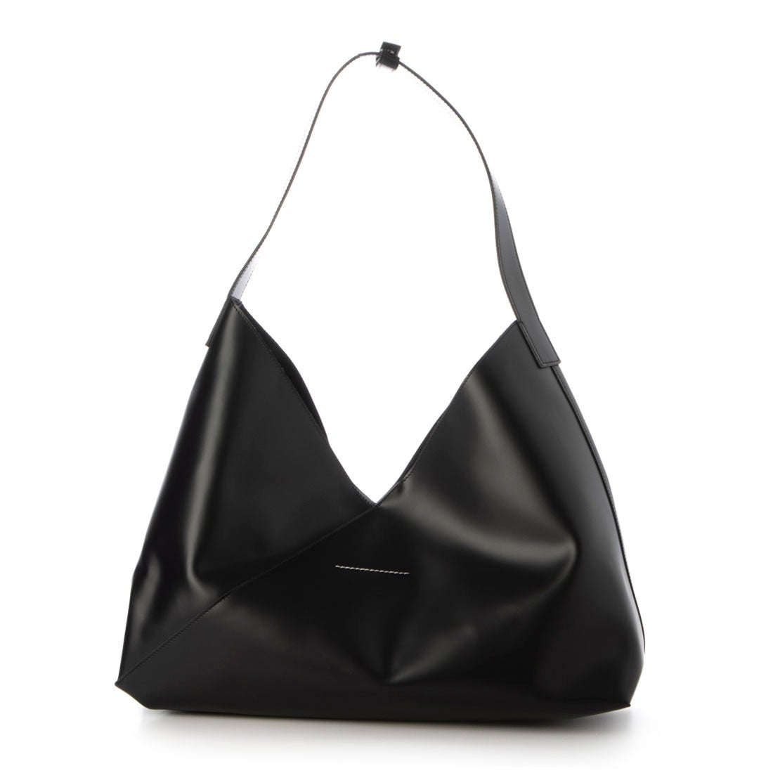 エムエムシックス メゾン マルジェラ MM6 Maison Margiela FORTUNE