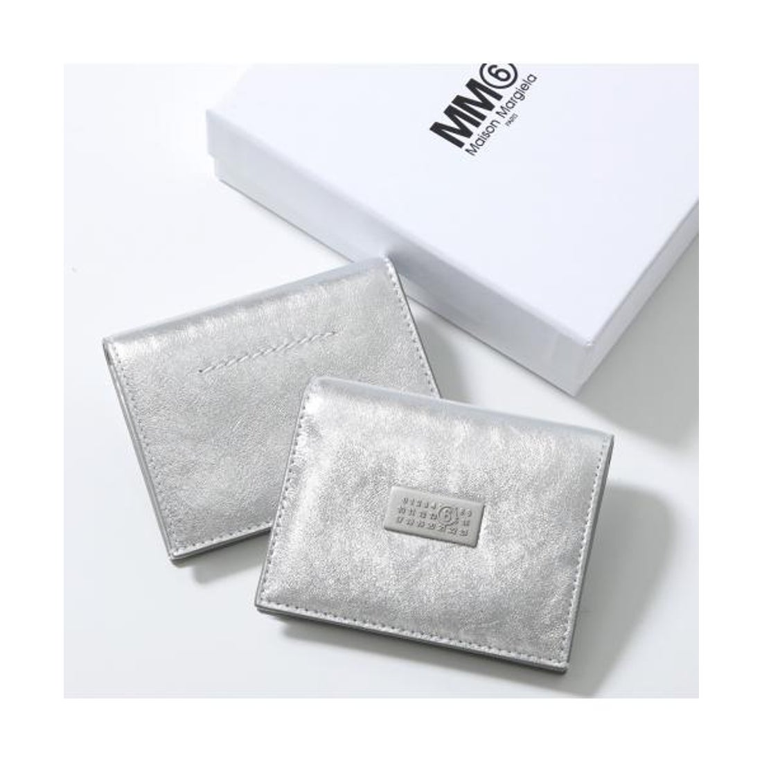 エムエムシックス メゾン マルジェラ MM6 Maison Margiela MM6 二