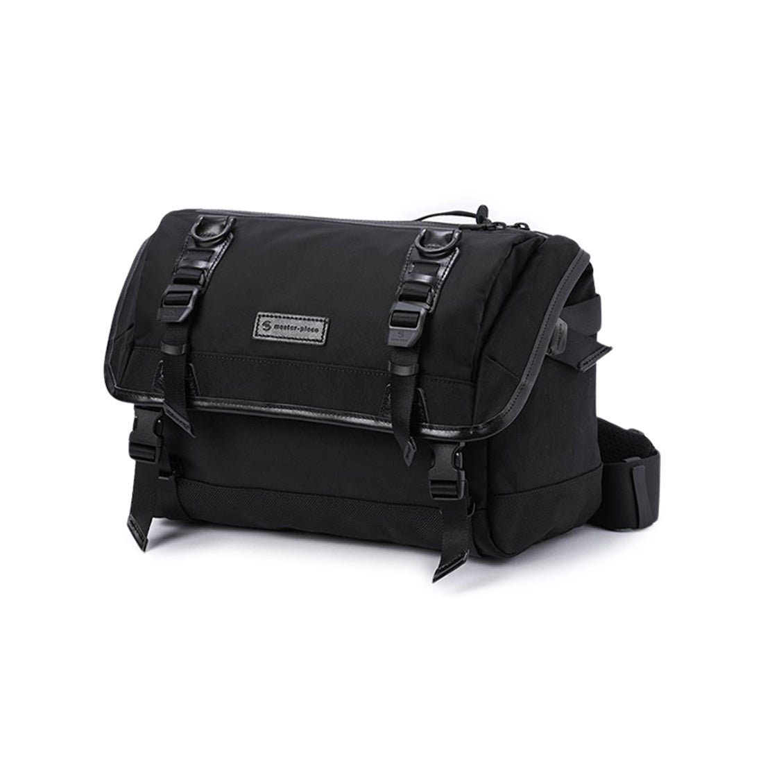 マスターピース master-piece マスターピース メッセンジャーバッグ
