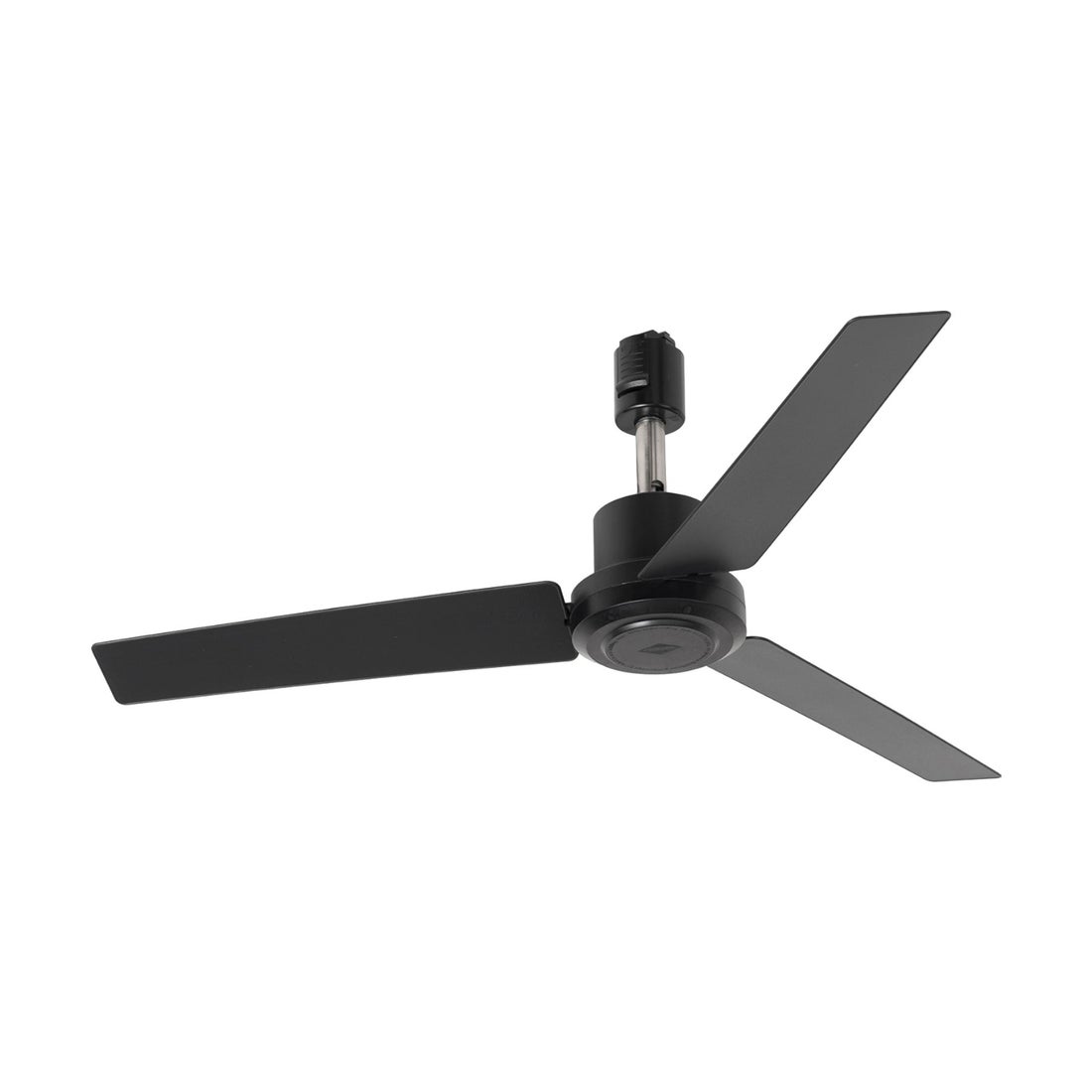 BRID ブリッド シーリングファン ダクトレール専用 羽 DCモーター 小型