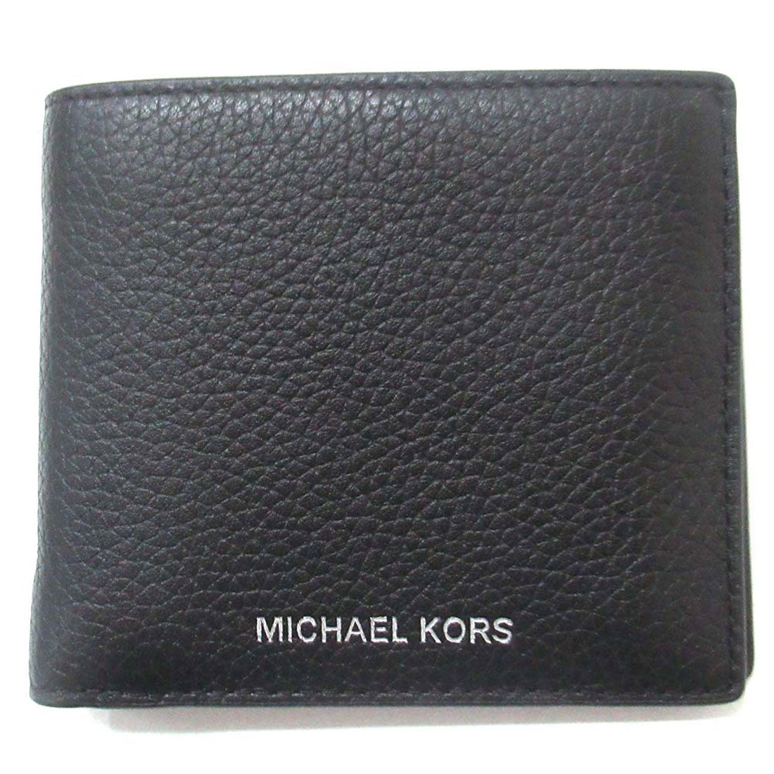 マイケルコース MICHAEL KORS MICHAEL KORS マイケルコース