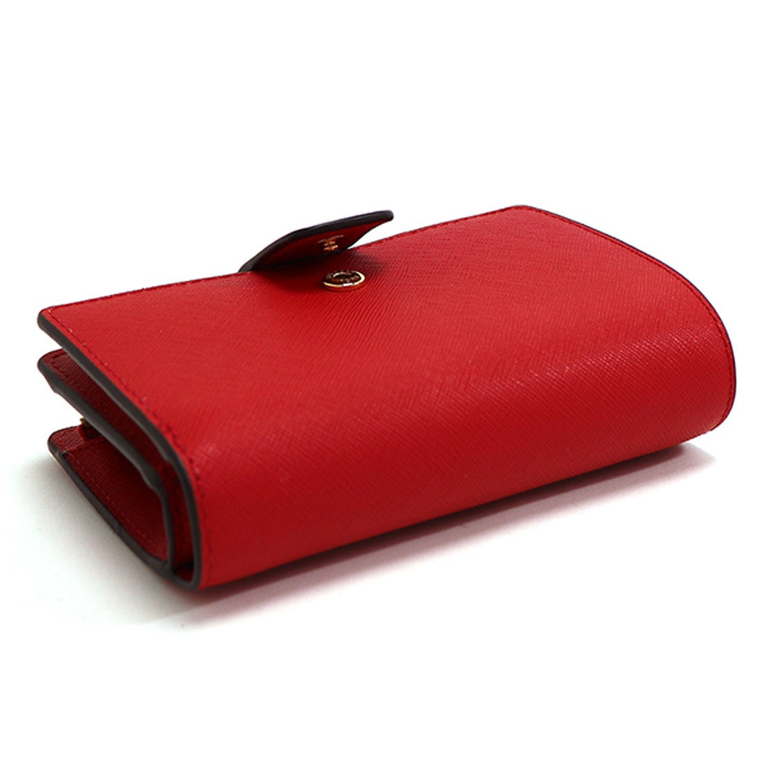 マイケルコース MICHAEL KORS マイケルコース 二つ折り財布 レディース