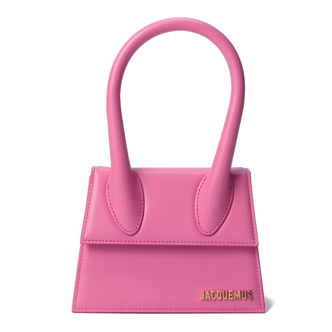 ジャックムス JACQUEMUS 【JACQUEMUS】ジャックムス ショルダーバッグ