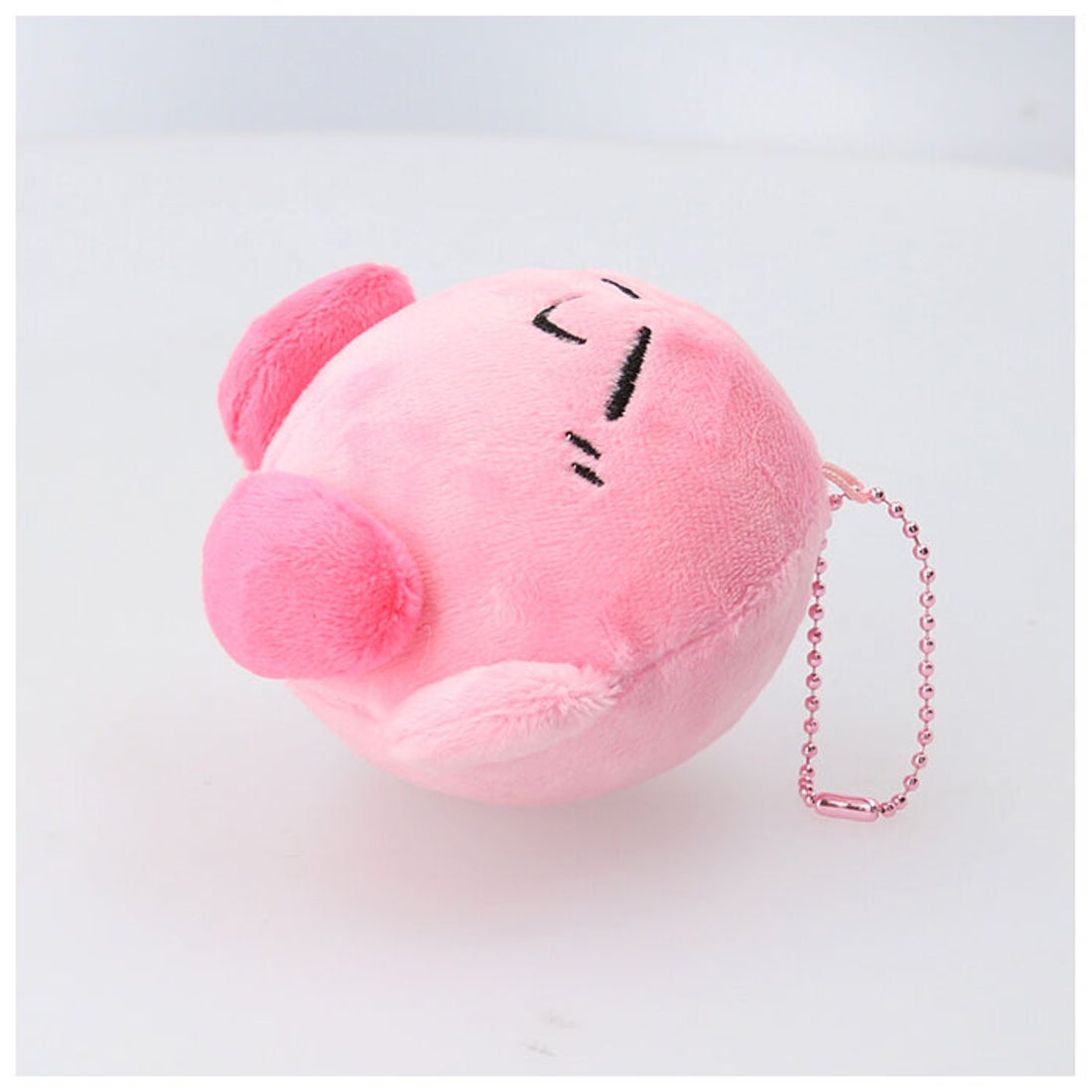 バックヤードファミリー BACKYARD FAMILY キャクターマスコット