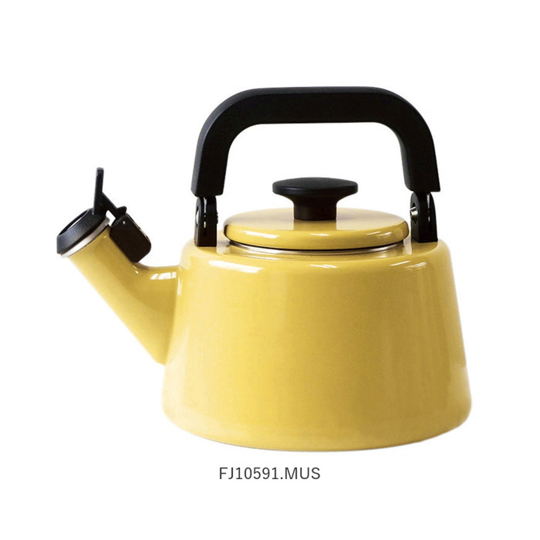 バックヤードファミリー BACKYARD FAMILY 富士ホーロー コットン