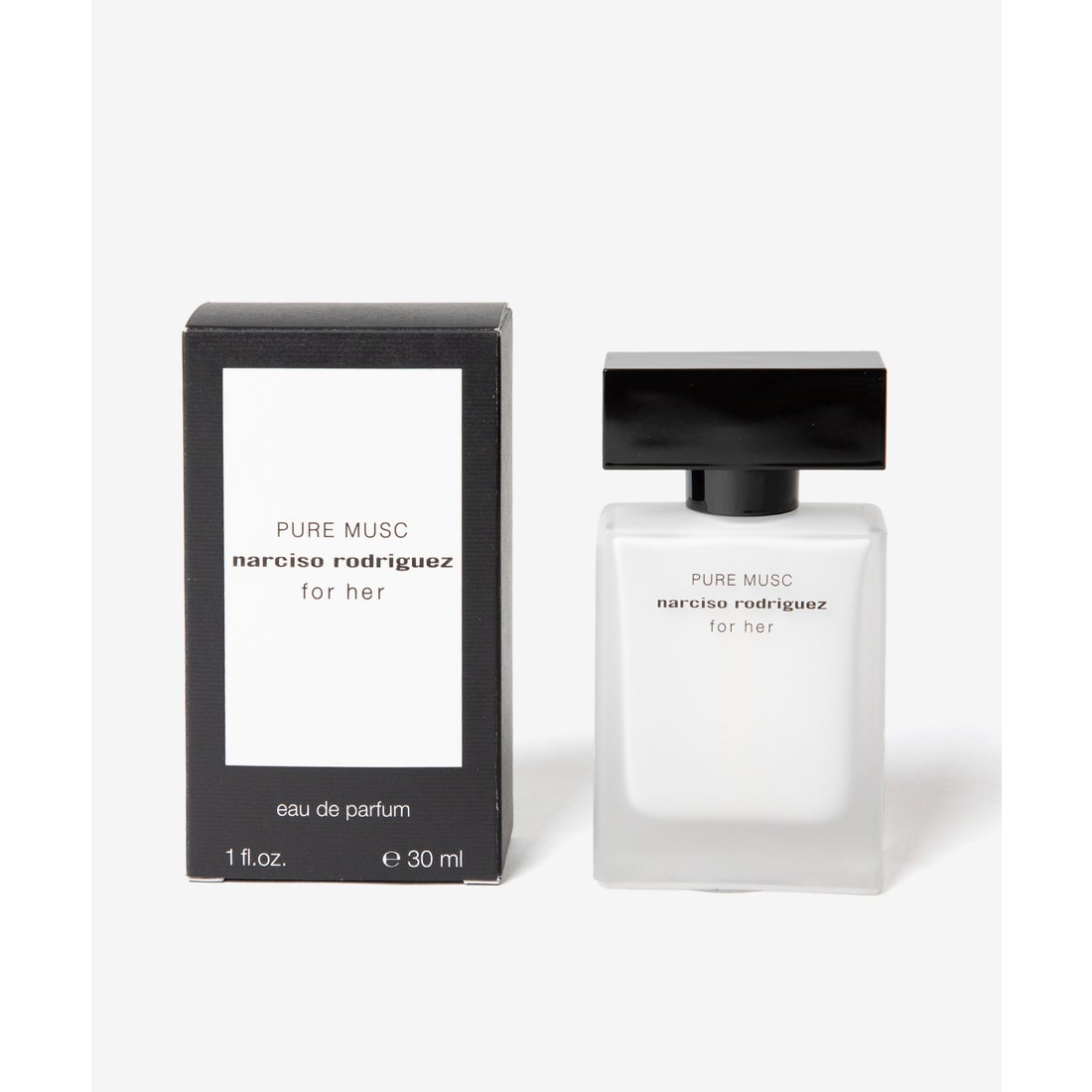 ナルシソ ロドリゲス narciso rodriguez ナルシソロドリゲス NARCISO