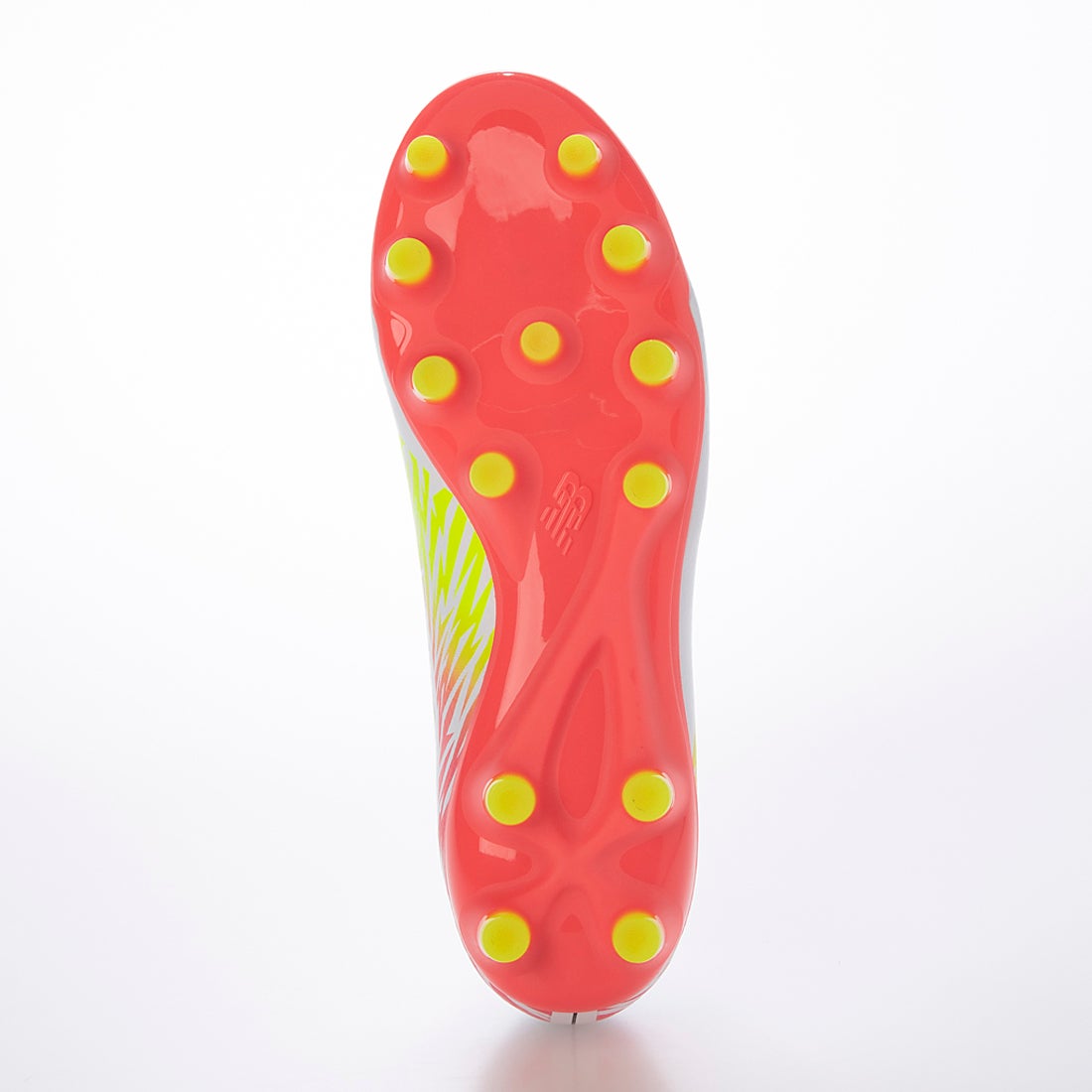 New Balance ニューバランス Furon Pro HG ウィズ：2E(ホワイト