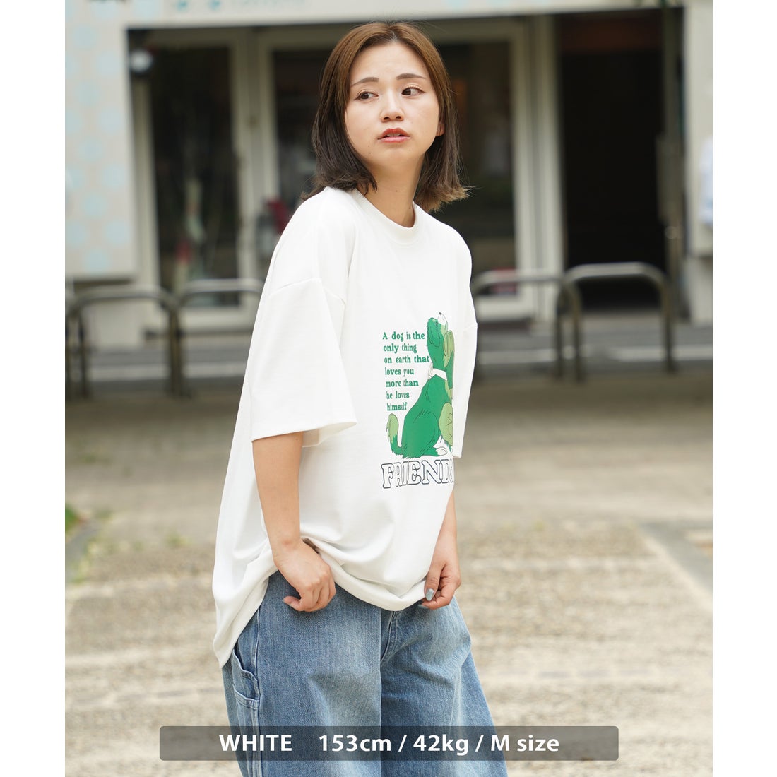 エバース 肘町田Tシャツ Lサイズ エバース 肘町田Tシャツ Lサイズ