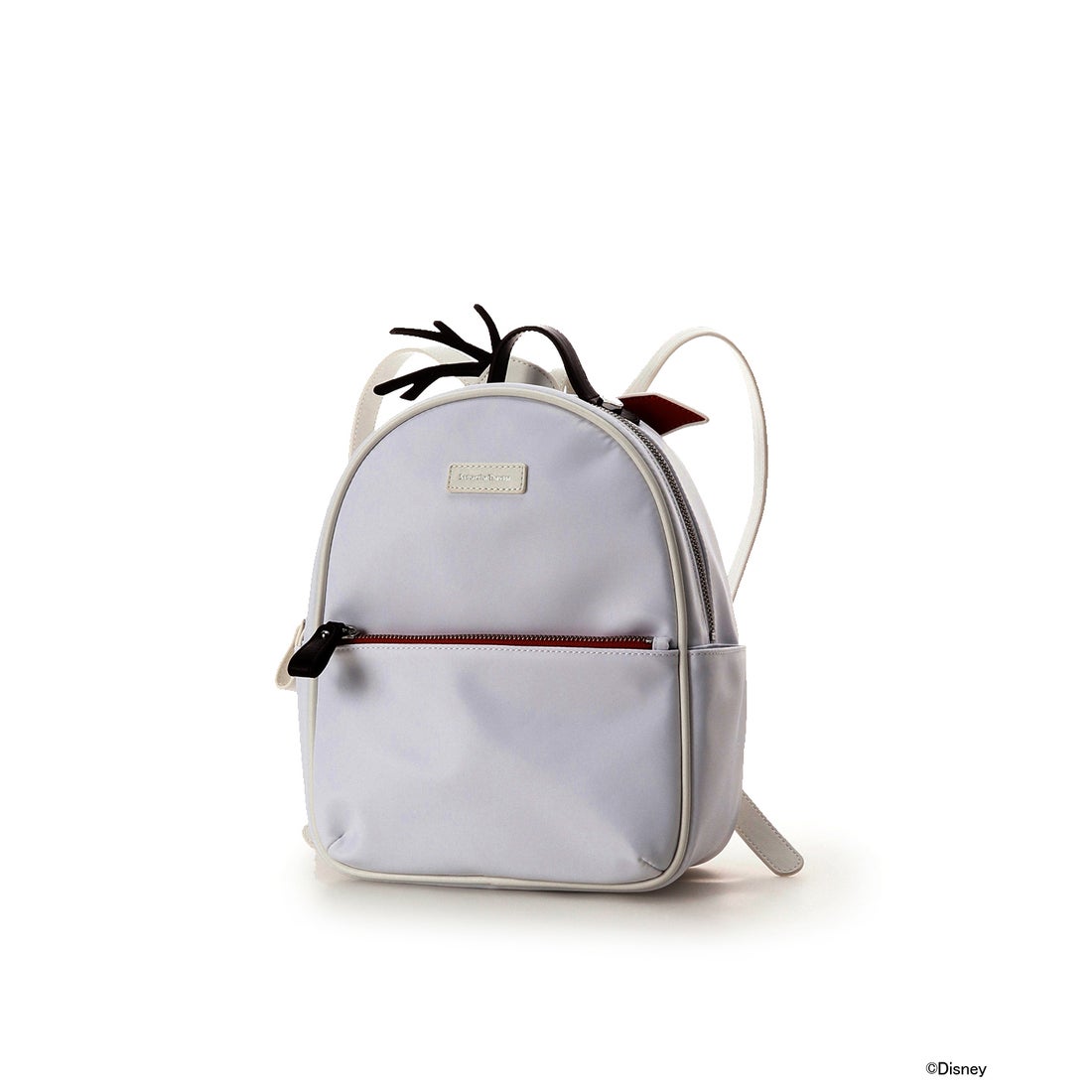 サマンサタバサ Samantha Thavasa Disney Collection「オラフ