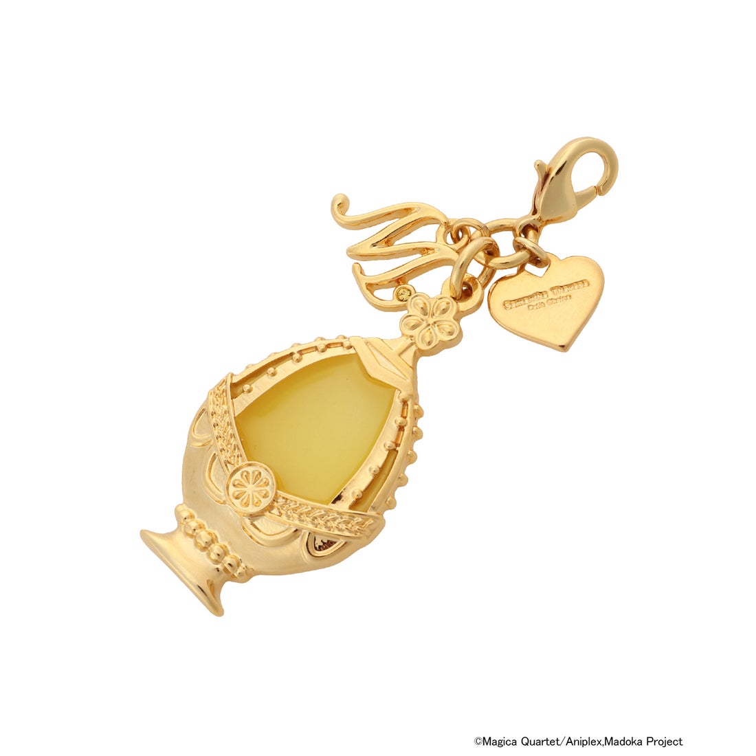 サマンサタバサプチチョイス Samantha Thavasa Petit Choice 「魔法