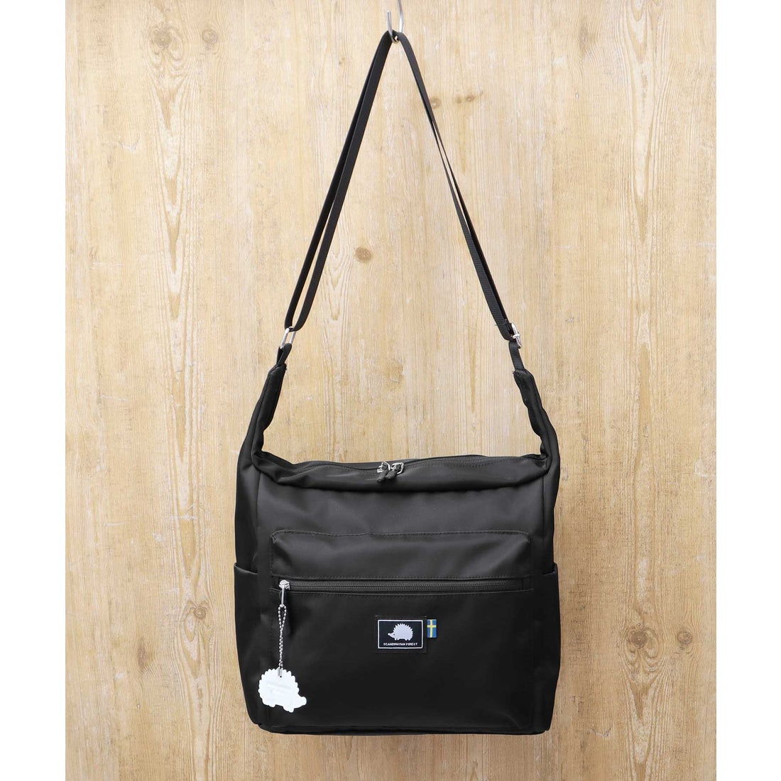 スカンジナビアンフォレスト SCANDINAVIAN FOREST バッグ ショルダー