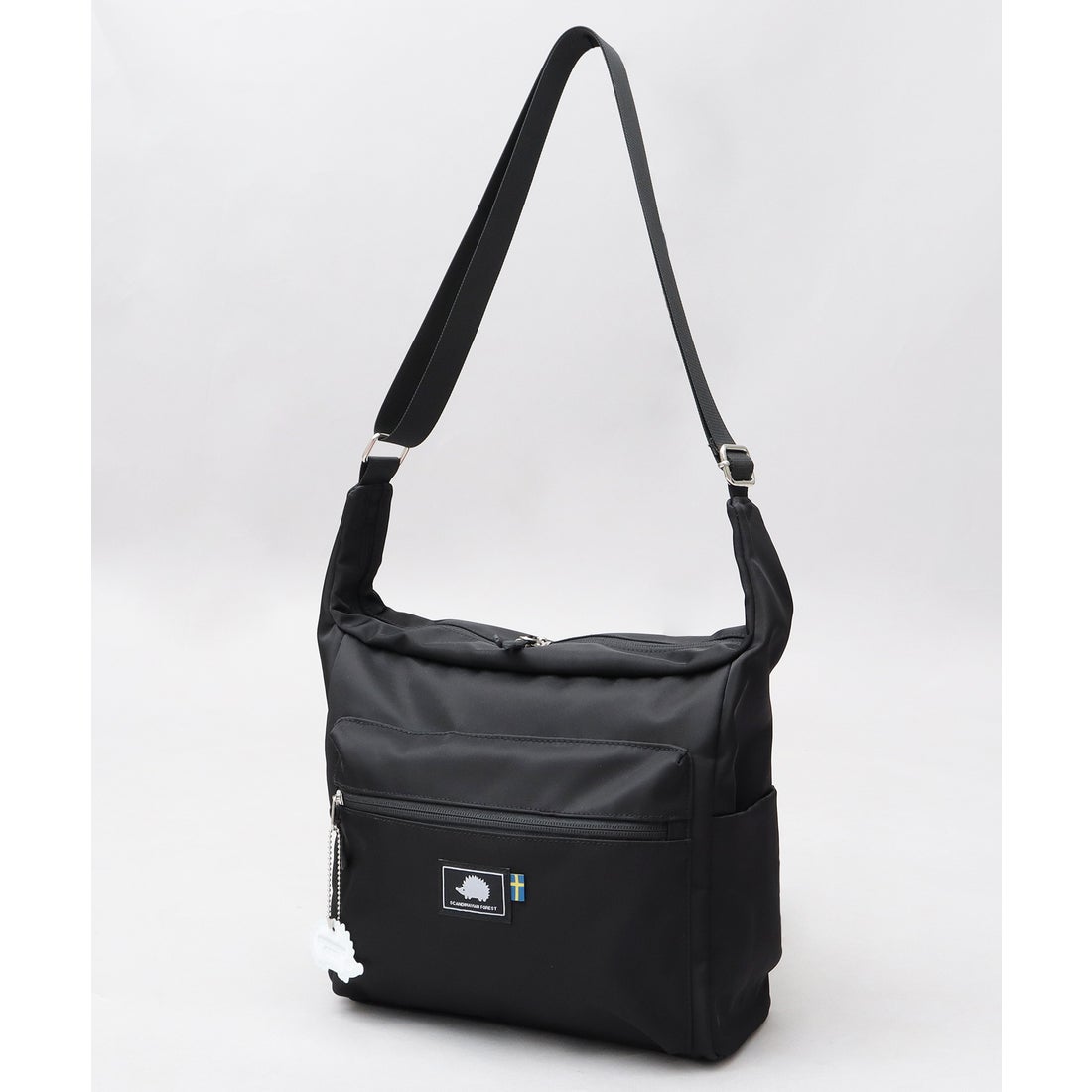 スカンジナビアンフォレスト SCANDINAVIAN FOREST バッグ ショルダー