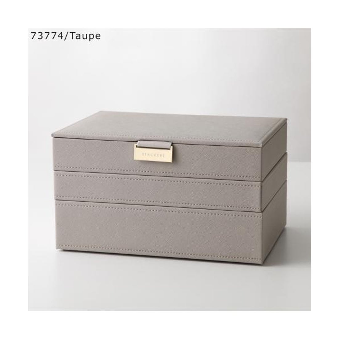 スタッカーズ STACKERS STACKERS ジュエリーボックス Classic