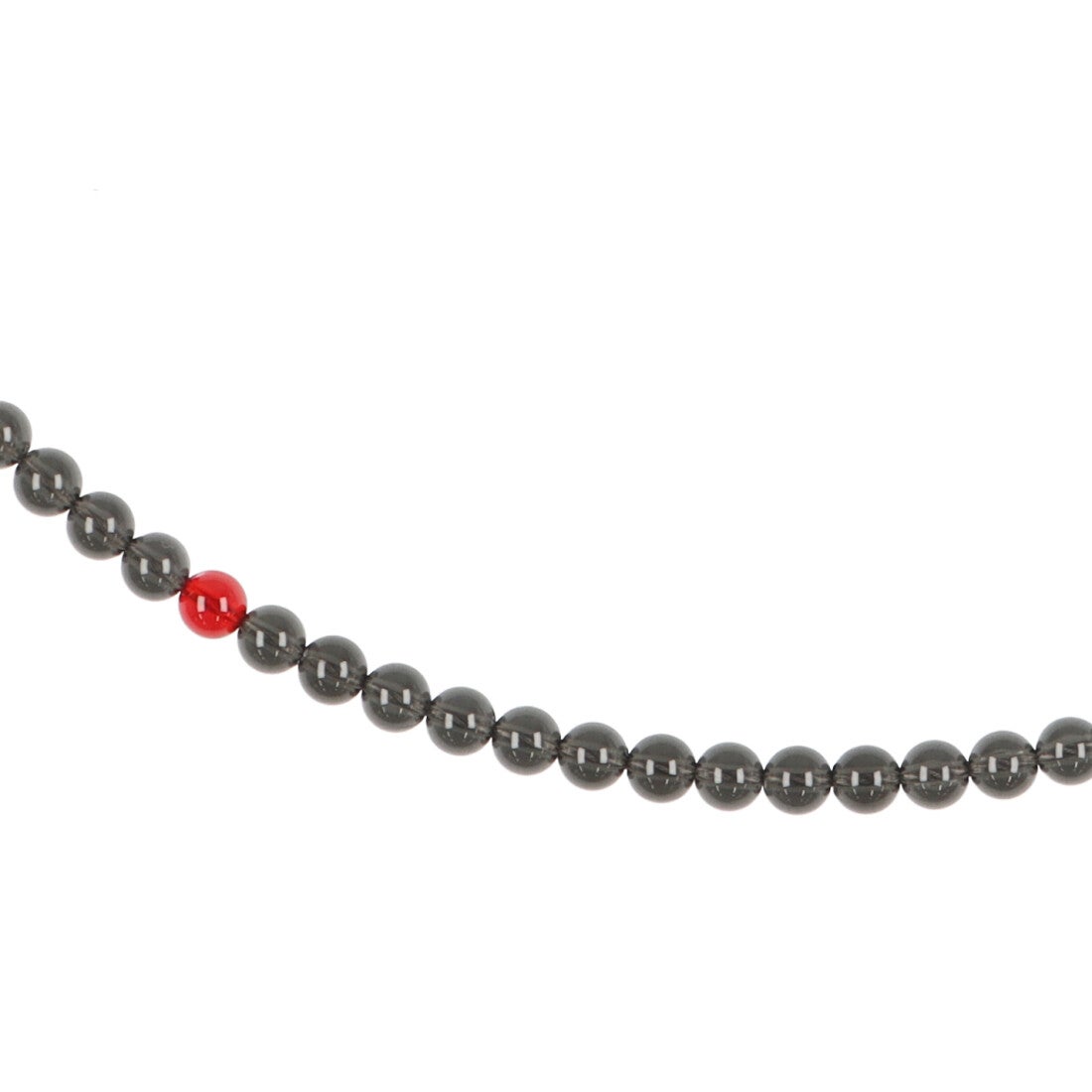 ファイテン Phiten RAKUWAネック EXTREME クリスタルタッチ（ブラック