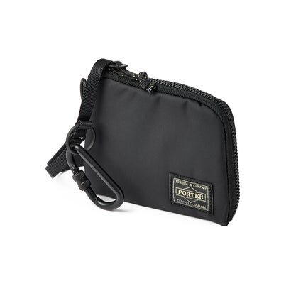 ポーター PORTER ポーター リバティー ウォレット 835ー16502 吉田