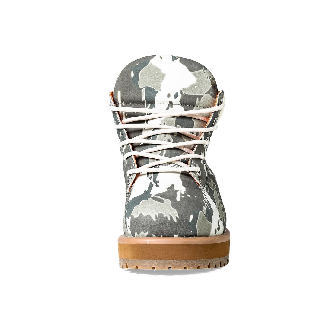 PDF Strada Camo （White） - Osaka / Kyoto Stores, Ship Worldwide