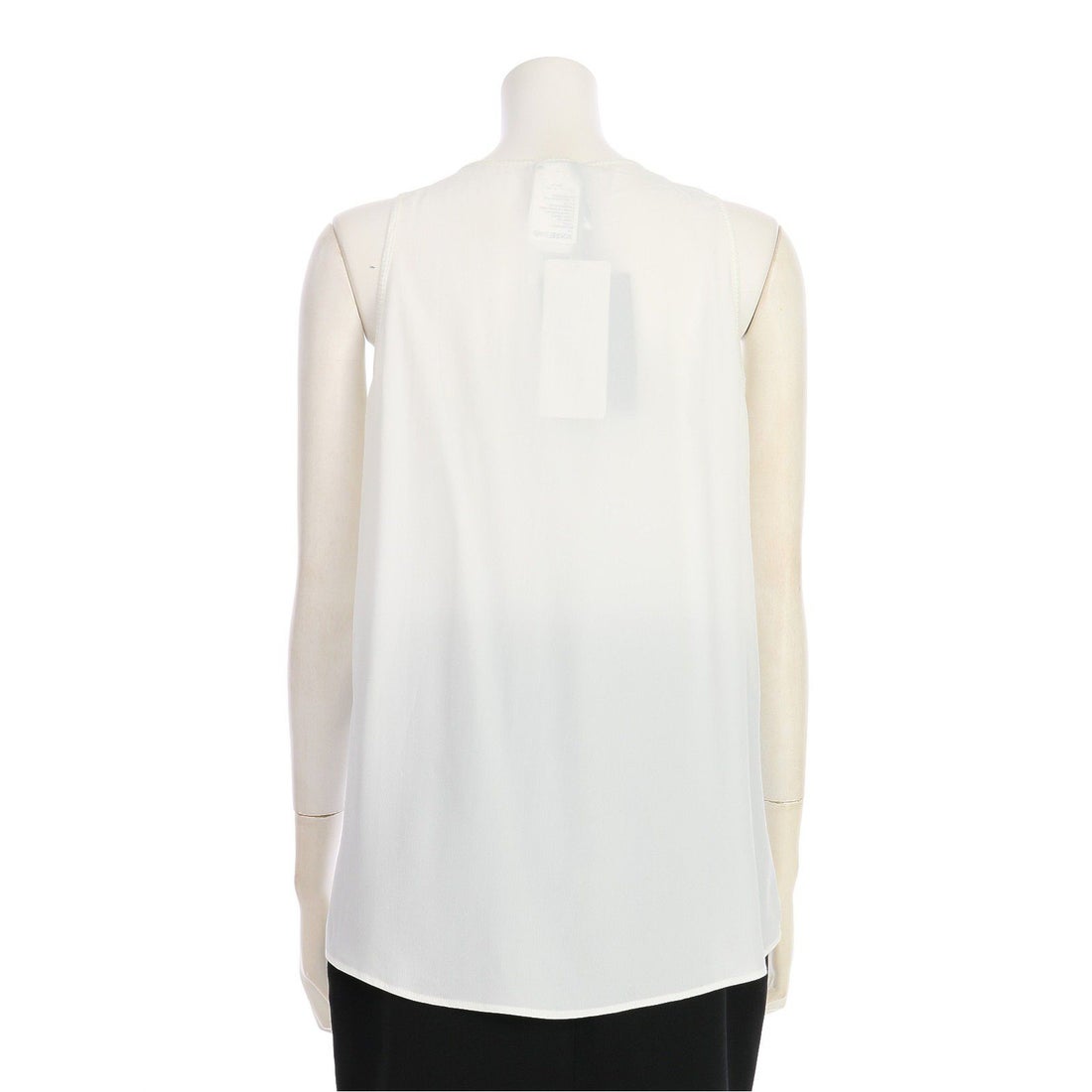 ペニーブラック/PENNYBLACK トップ【公式アウトレット】 -waja bazar