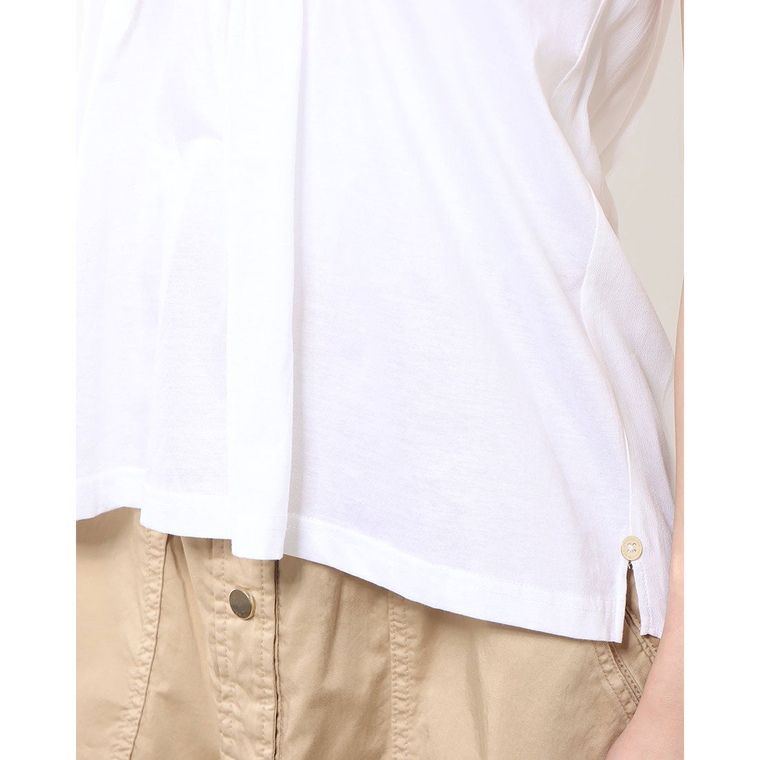 ペニーブラック/PENNYBLACK トップ【公式アウトレット】 -waja bazar