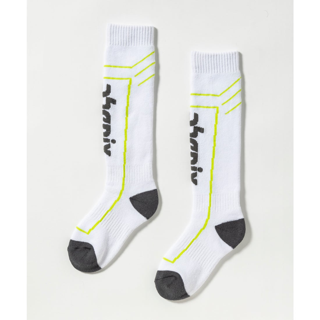 フェニックス phenix Ski Slope Junior Socks PHスキースロープ