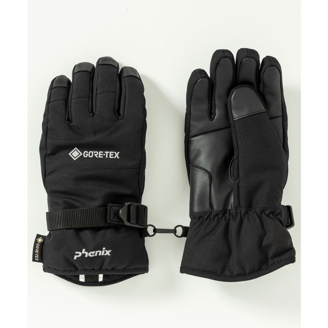フェニックス phenix GORE Womens Gloves フェニックスゴアWsグローブ