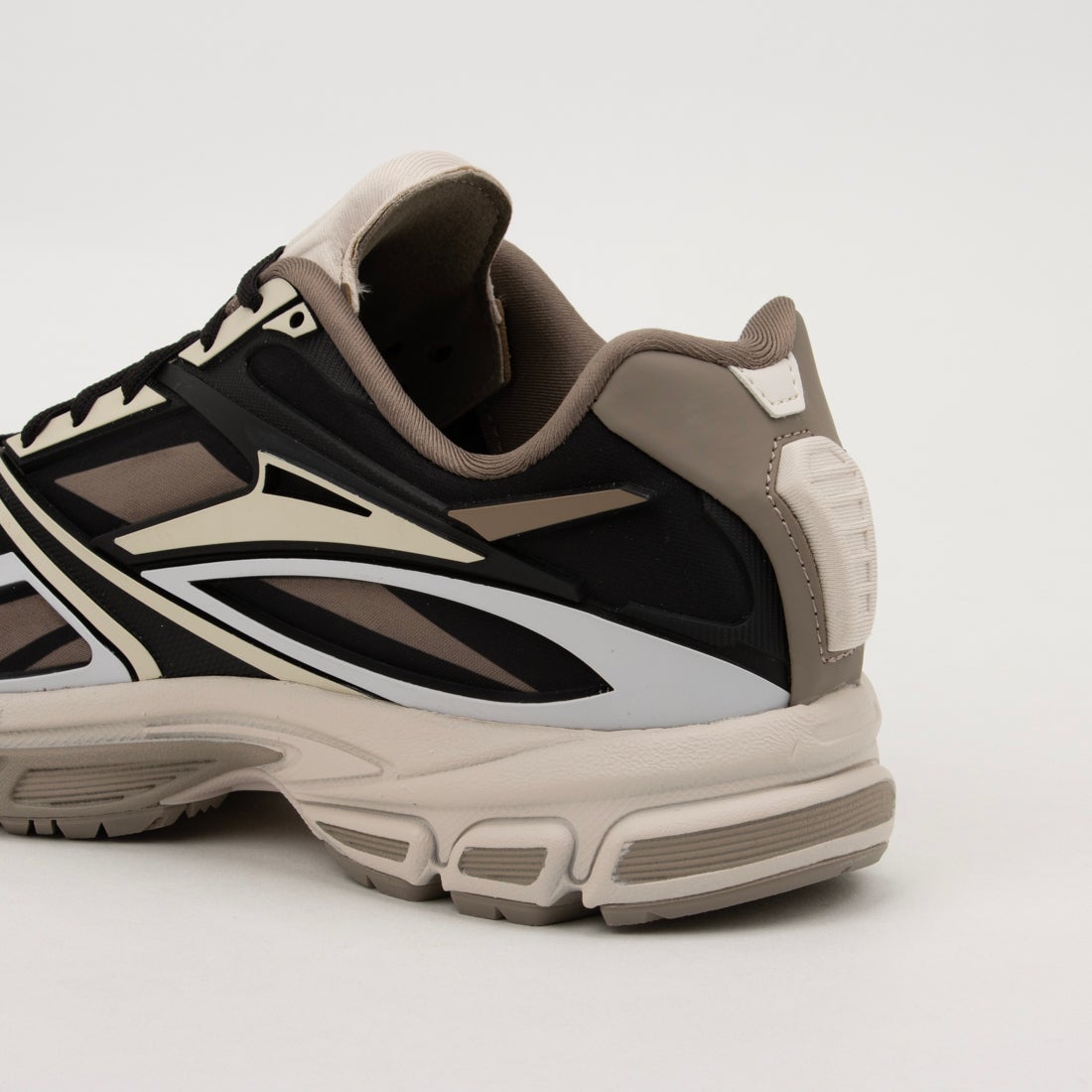 プレミアロード モダン / PREMIER ROAD MODERN （ベージュ） -Reebok