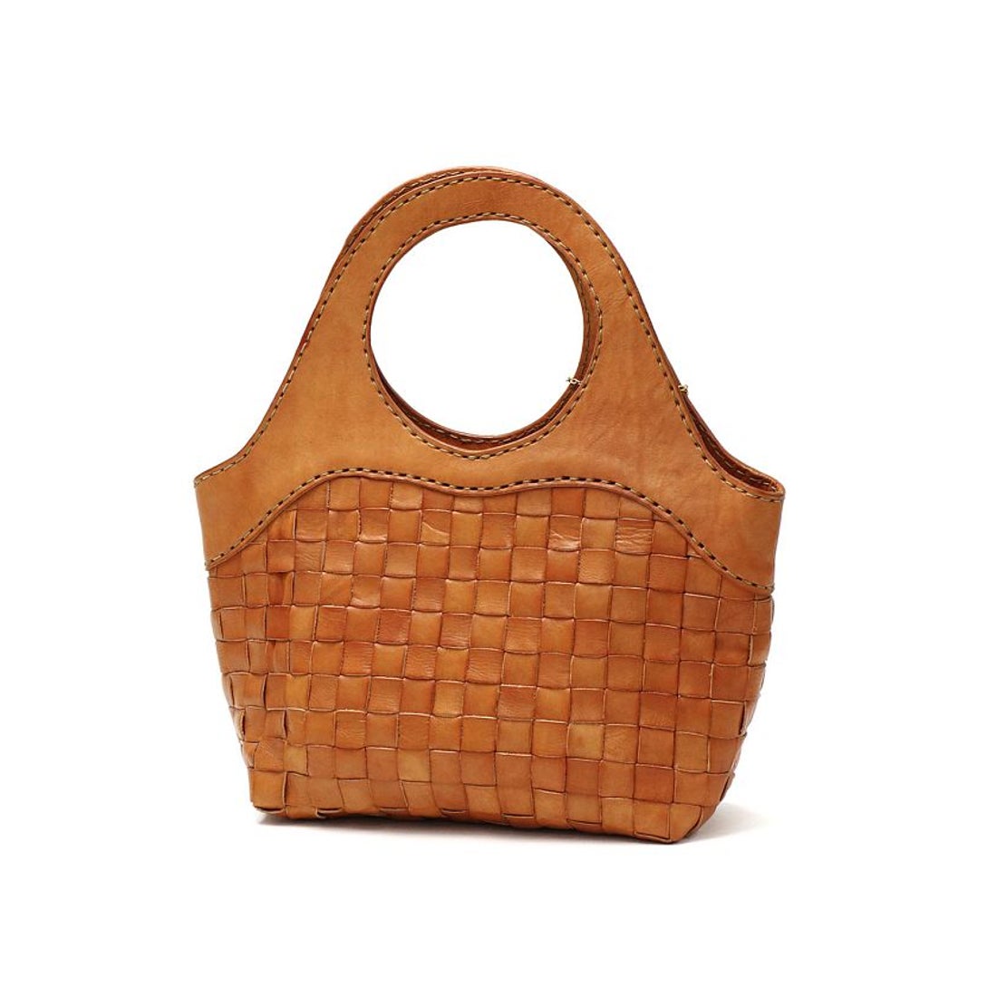 ロビタ robita 【日本正規品】ロビタ トートバッグ robita Mサイズ B5