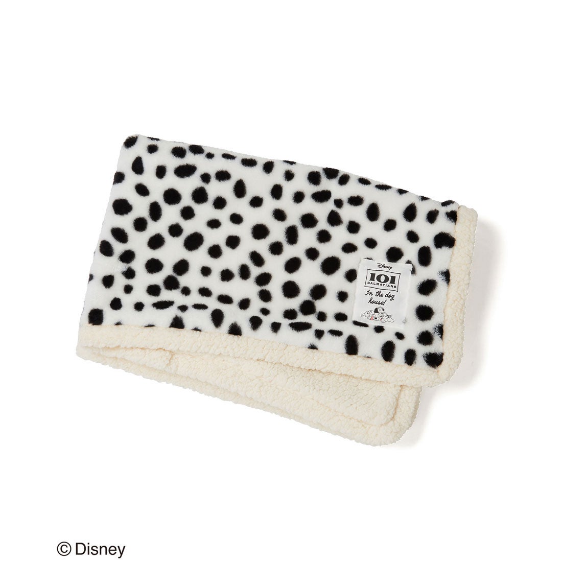 ロペピクニック パサージュ ROPE' PICNIC PASSAGE 【101匹わんちゃん