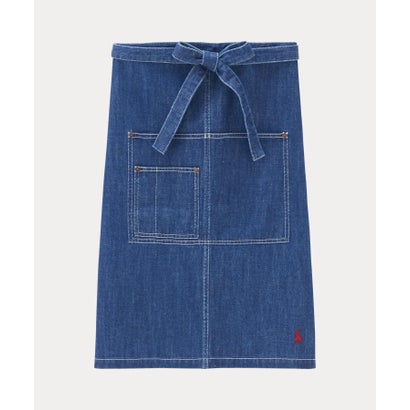 断捨離中様/専用/新品未使用】ラルフローレン エプロン 断捨離中様