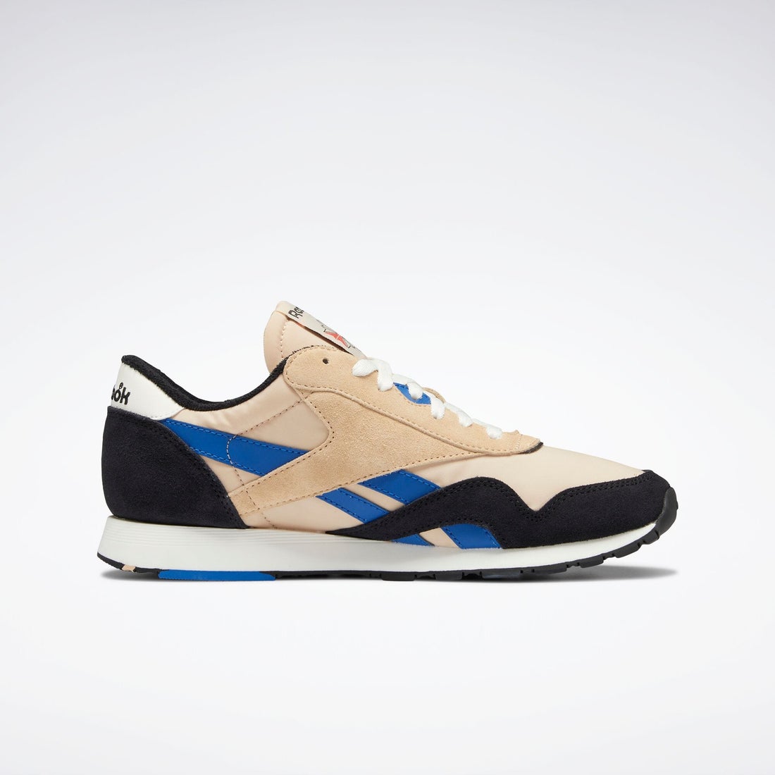 クラシック ナイロン ヴィンテージ / CLASSIC NYLON VINTAGE