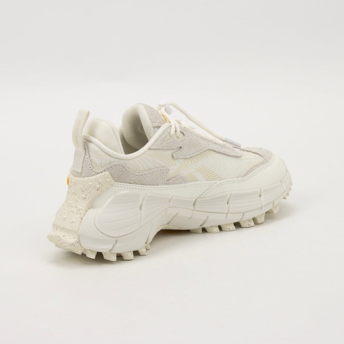 ジグ キネティカ 2.5 エッジ / ZIG KINETICA 2.5 EDGE （チョーク