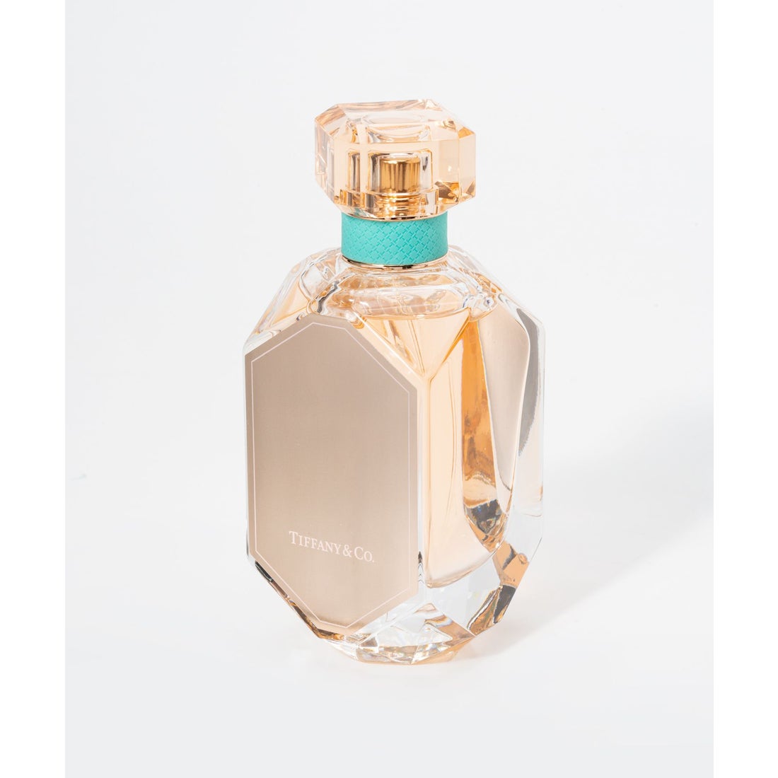 ティファニー TIFFANY&Co. オードパルファム レディース フレグランス