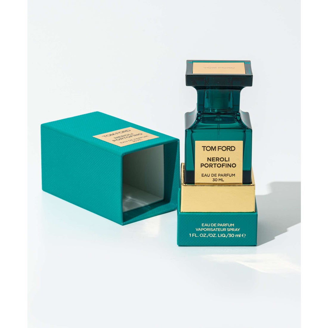 トムフォード TOM FORD オードパルファム メンズ レディース