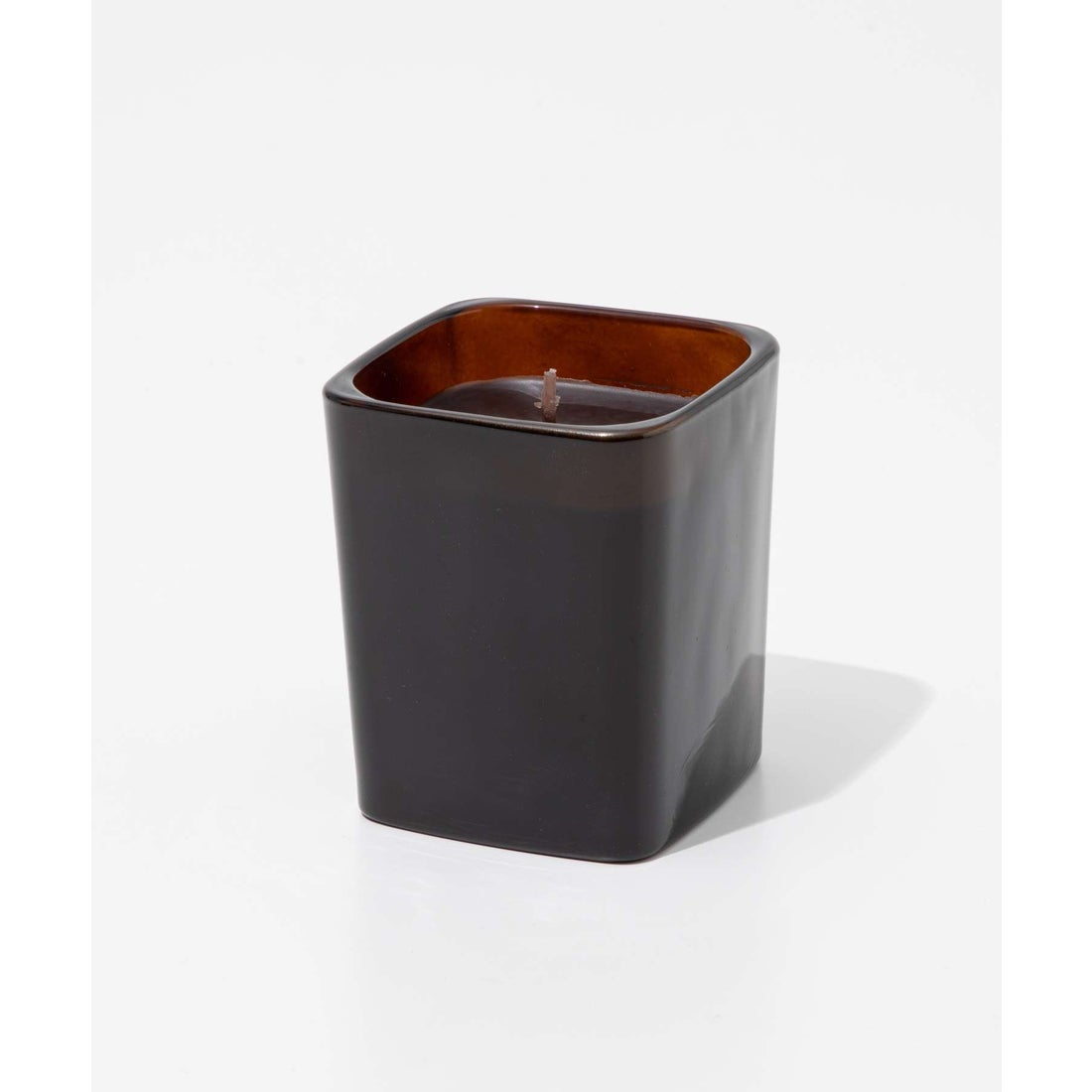 トムフォード TOM FORD タバコ バニラ キャンドル 200g TOBACCO