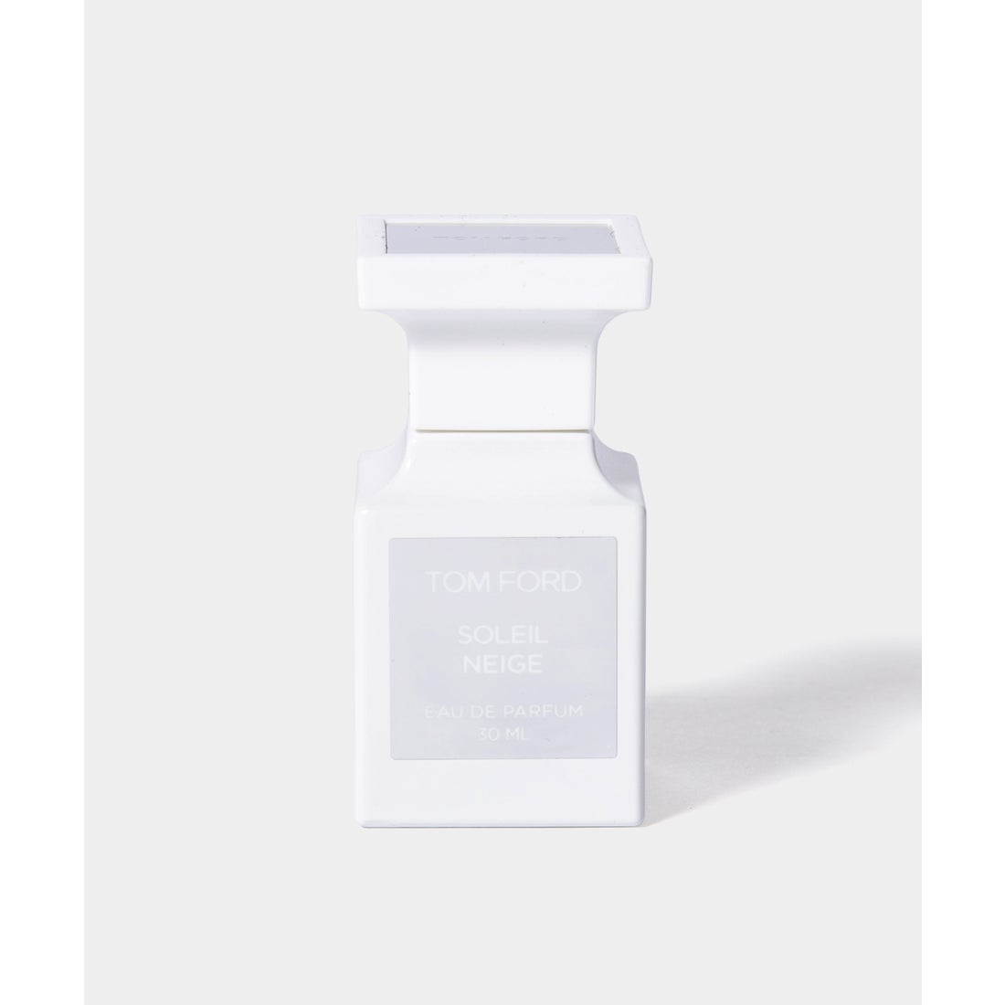 トムフォード TOM FORD トムフォード TOMFORD SOLEIL NEIGE ソレイユ