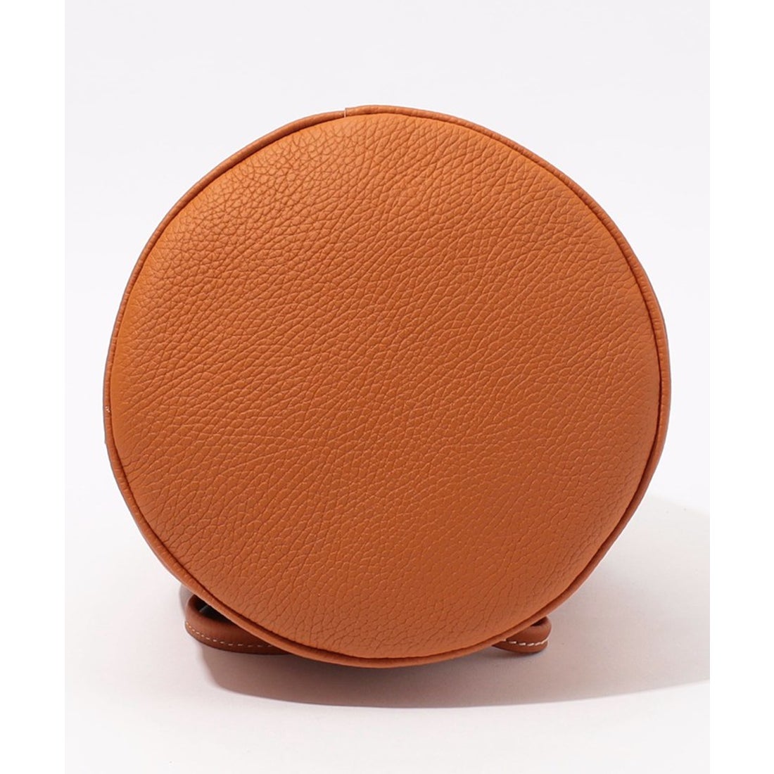 トゥモローランドグッズ TOMORROWLAND GOODS 【別注】Charles et