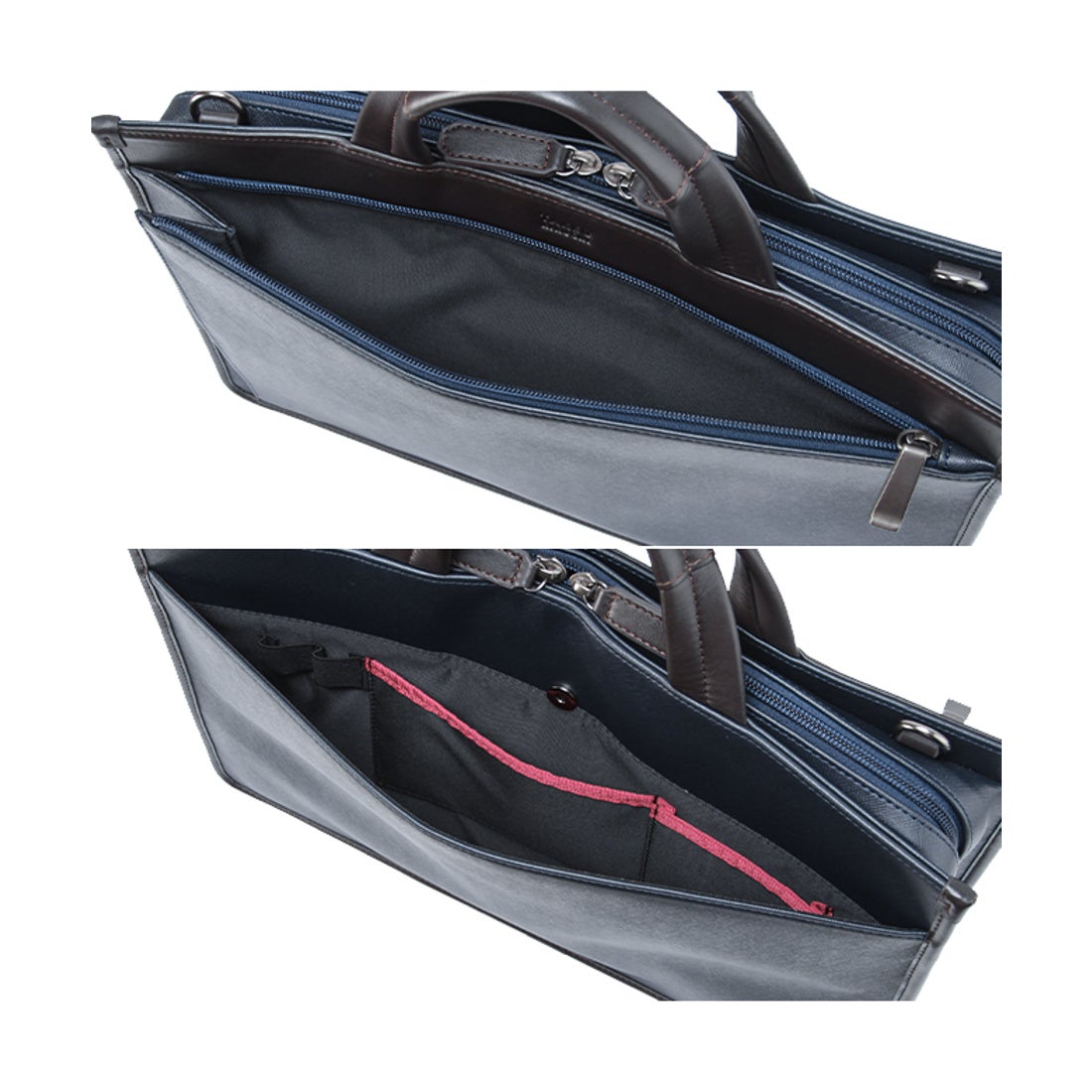 タケオキクチ TAKEO KIKUCHI タケオキクチ ビジネスバッグ メンズ 2WAY