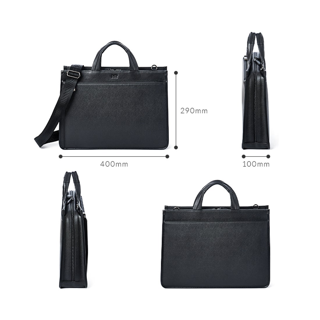 タケオキクチ TAKEO KIKUCHI タケオキクチ ビジネスバッグ メンズ 2WAY