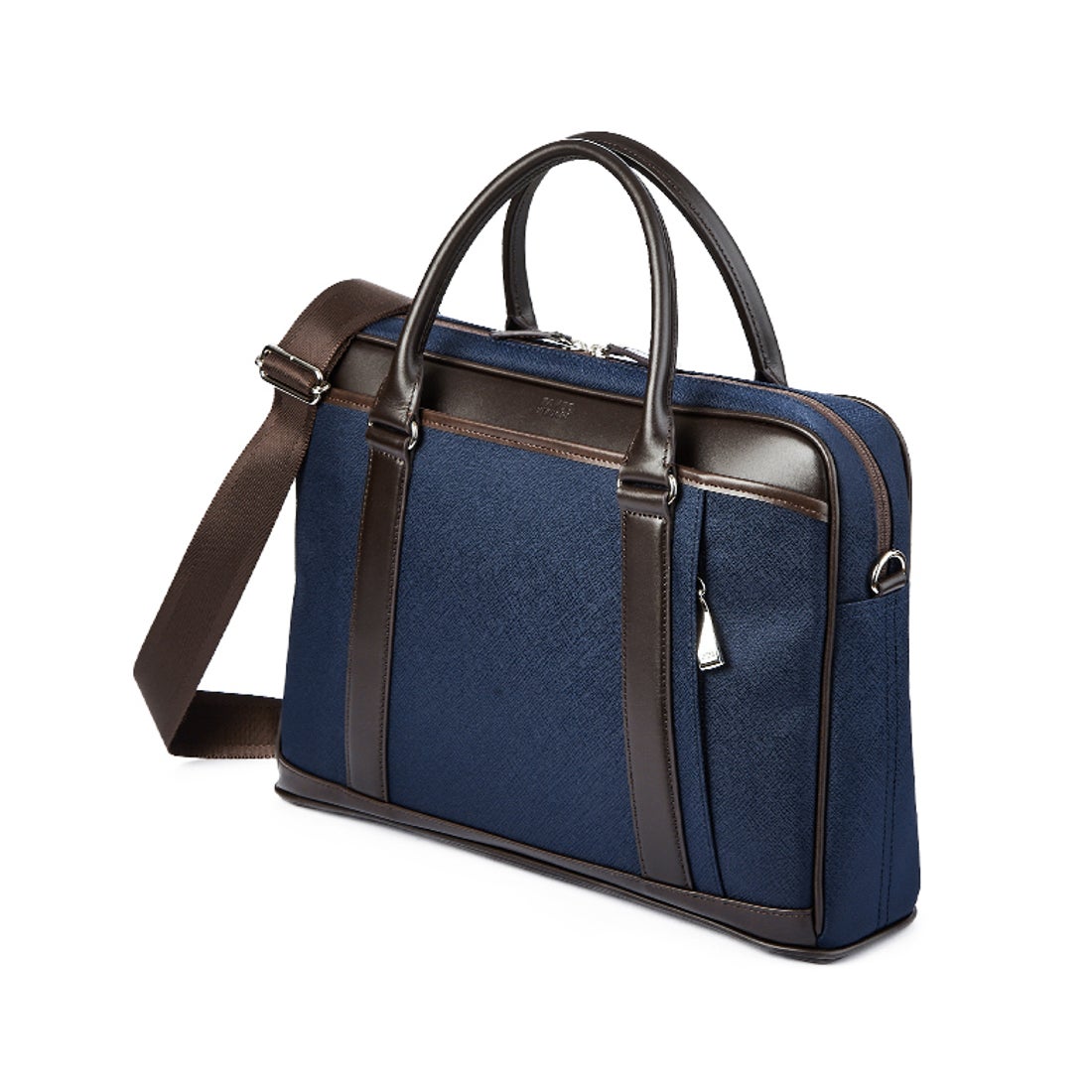 タケオキクチ TAKEO KIKUCHI タケオキクチ ビジネスバッグ メンズ