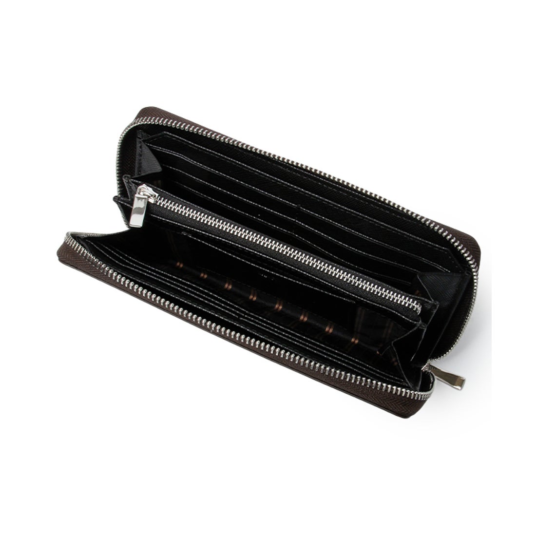 タケオキクチ TAKEO KIKUCHI タケオキクチ 財布 長財布 メンズ