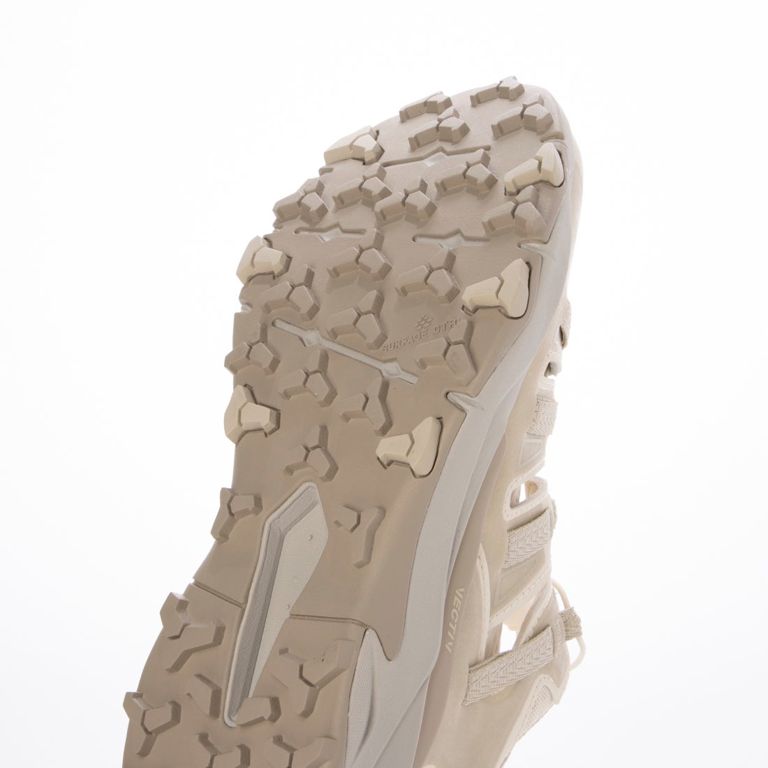 ザ・ノース・フェイス THE NORTH FACE トレッキング アウトドア