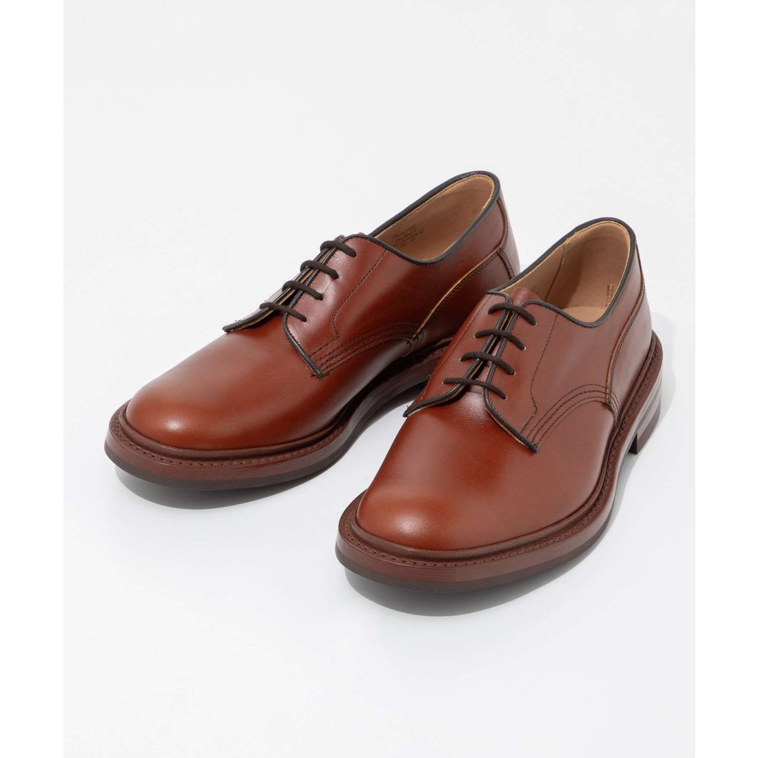 トリッカーズ Tricker's トリッカーズ Tricker's WOODSTOCK ウッド