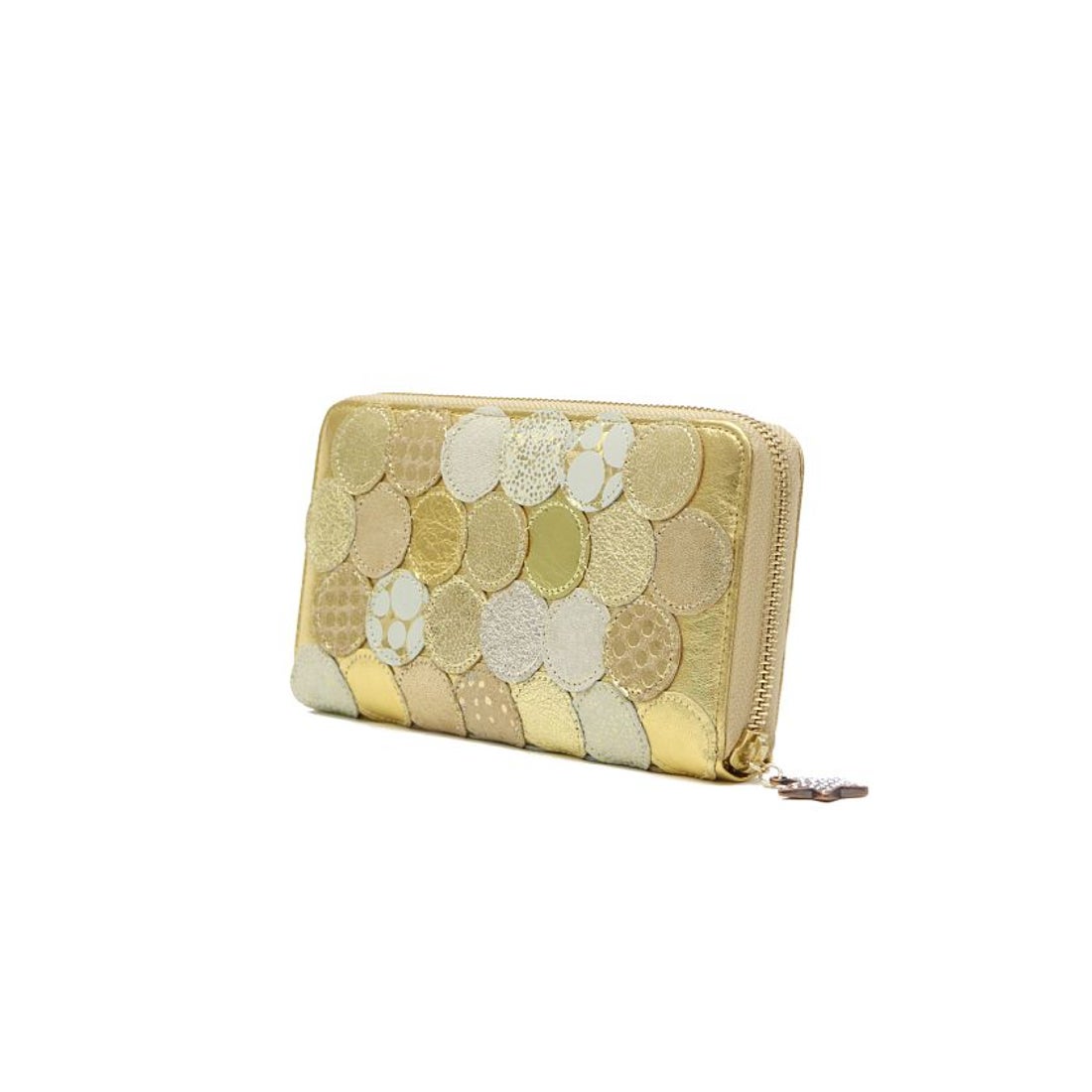 ツモリチサト キャリー tsumori chisato CARRY ツモリチサト 財布 長