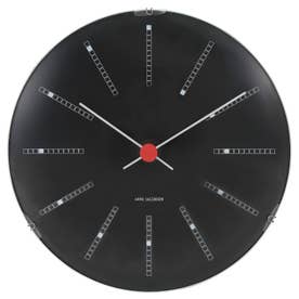 アルネ・ヤコブセン ARNE JACOBSEN アルネヤコブセン BANKERS WALL