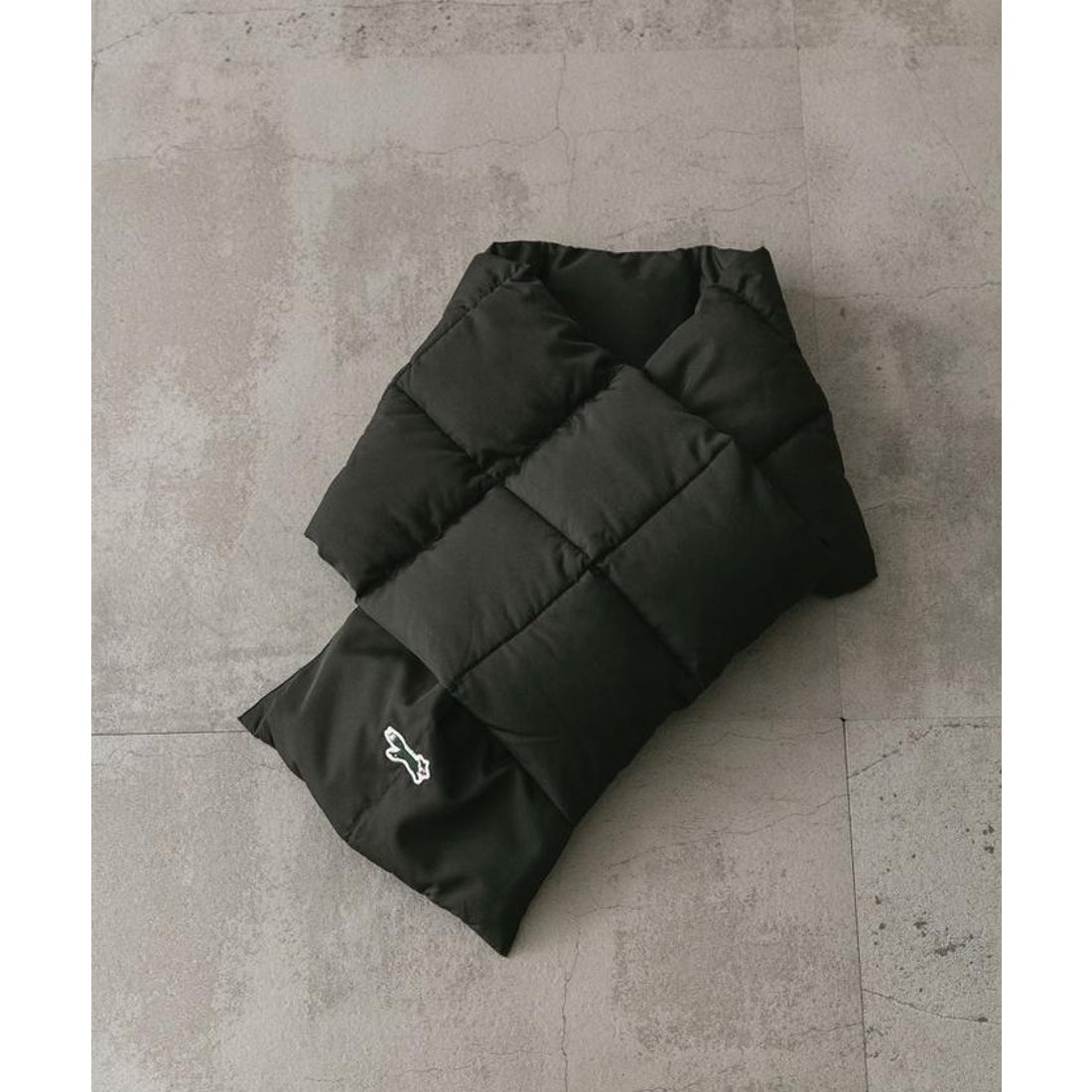 アーバンリサーチ ドアーズ URBAN RESEARCH DOORS 『別注』PENNEYS