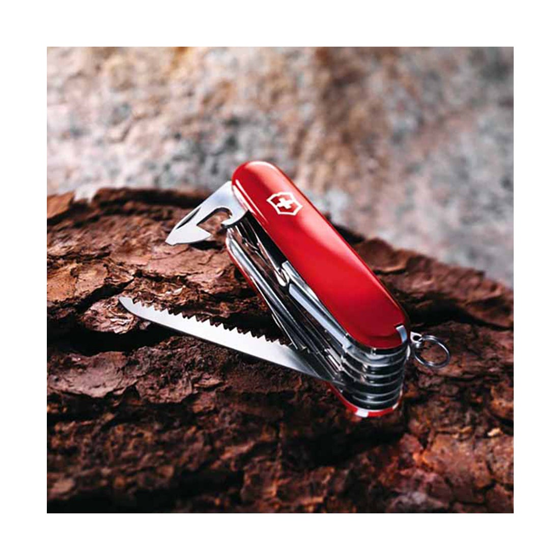 ビクトリノックス Victorinox ビクトリノックス ナイフ マルチツール