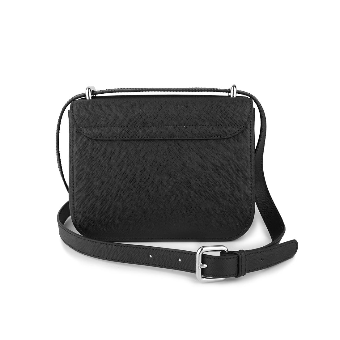 ヴィヴィアン ウエストウッド Vivienne Westwood ショルダーバッグ